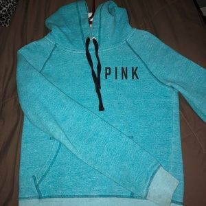 PINK Sweatshirt